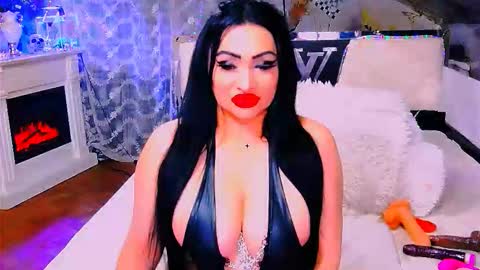 Alimoonyia online show from March 13, 10:11 pm