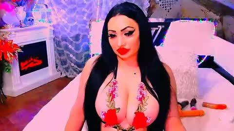 Alimoonyia online show from May 16, 9:47 pm