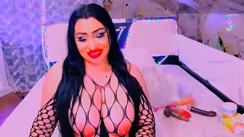 Alimoonyia online show from February 15, 12:35 am