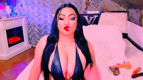 Alimoonyia online show from April 1, 9:23 pm