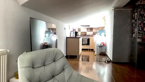 amyroberta92 online show from September 20, 7:06 am