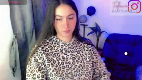 Im Amy IM NOT LOOKING FOR A PARTNER OR DATING online show from November 25, 3:41 am