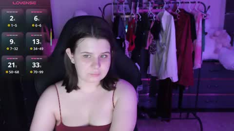 amyvibes online show from July 20, 7:36 pm