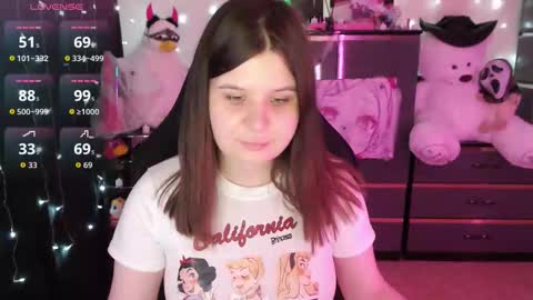 amyvibes online show from October 26, 1:45 am