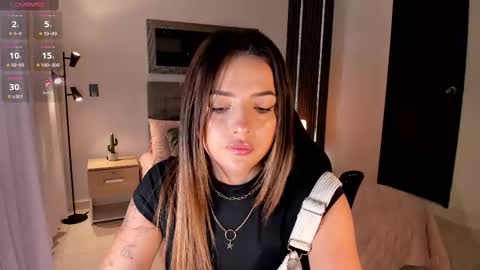    online show from February 26, 3:32 pm