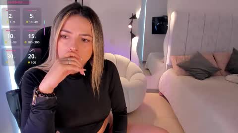    online show from March 16, 6:34 pm