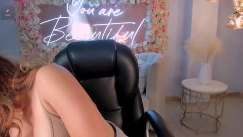    online show from February 11, 12:59 am