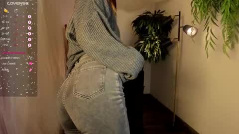 Angie online show from February 3, 2:58 am