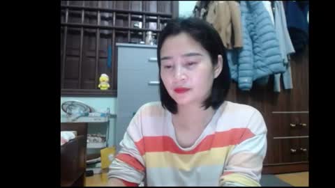 an_naughty online show from February 28, 9:52 am