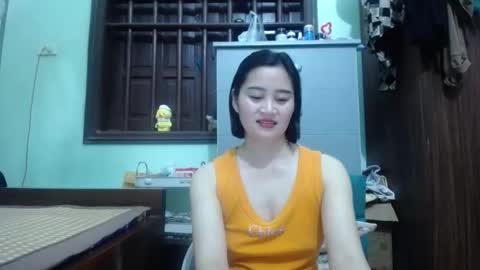 an_naughty online show from May 15, 7:33 am