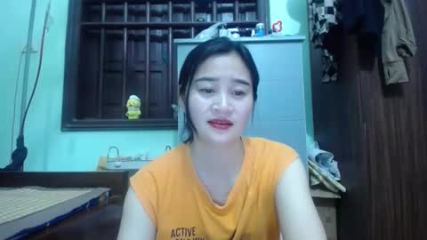 an_naughty online show from May 16, 2:05 pm