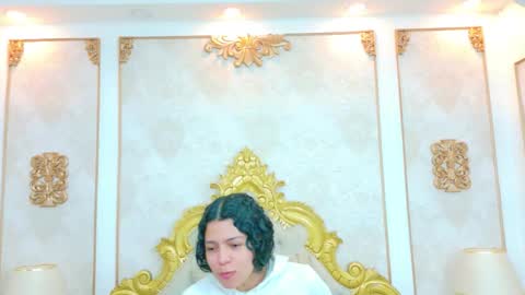 ana_bs online show from March 24, 3:12 am