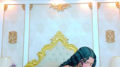 ana_bs online show from April 11, 6:30 am