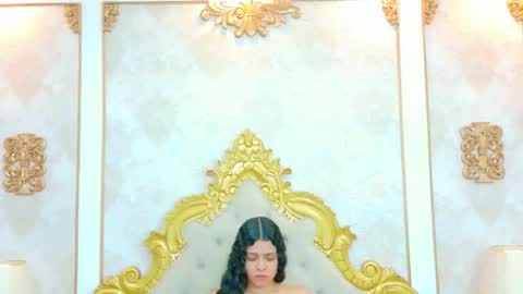 ana_bs online show from March 6, 3:34 am