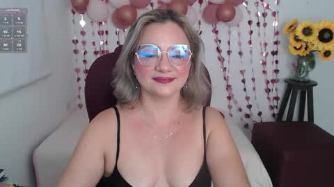 ANA online show from February 1, 1:15 am