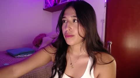 Ana online show from December 4, 3:37 am