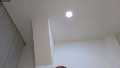 Ana  online show from February 12, 3:07 am