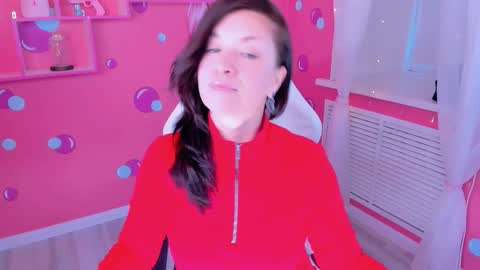 Ana online show from February 5, 11:02 am