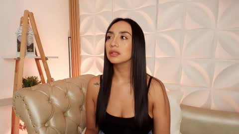   online show from September 16, 4:53 am