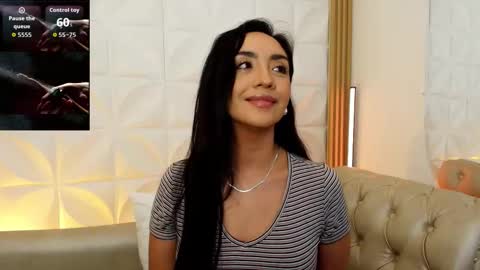   online show from November 4, 4:06 am