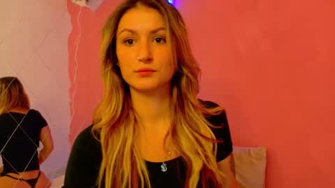 anaayss online show from October 13, 5:21 am