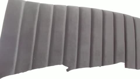 Ana online show from March 8, 10:52 am