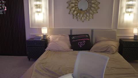 Anabel Kira Zlata Kira Elice Lana Dominika Sofy Kaila Bridget online show from October 13, 12:35 am