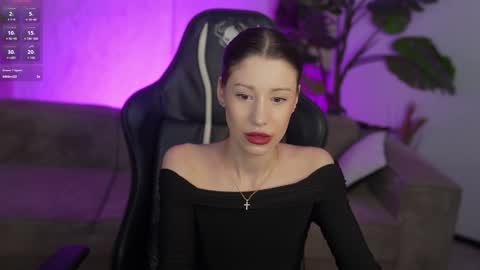 Anabel Kira Zlata Kira Elice Lana Dominika Sofy Kaila Bridget online show from February 20, 6:26 am