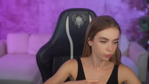 Anabel Kira Zlata Kira Elice Lana Dominika Sofy Kaila Bridget online show from September 19, 3:11 pm