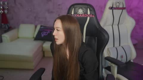 Anabel Kira Zlata Kira Elice Lana Dominika Sofy Kaila Bridget online show from April 2, 8:50 pm