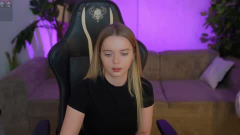 Anabel Kira Zlata Kira Elice Lana Dominika Sofy Kaila Bridget online show from November 16, 8:49 am