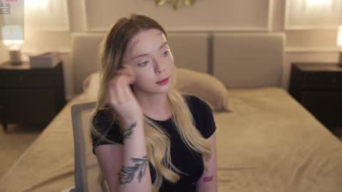 Anabel Kira Zlata Kira Elice Lana Dominika Sofy Kaila Bridget online show from September 12, 4:24 am