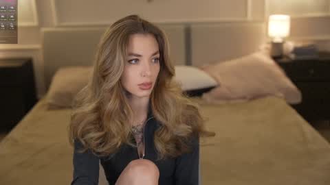 Anabel Kira Zlata Kira Elice Lana Dominika Sofy Kaila Bridget online show from October 8, 2:32 pm