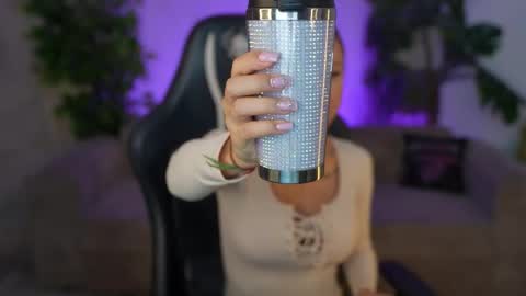 Sweet girls online show from November 12, 8:34 am