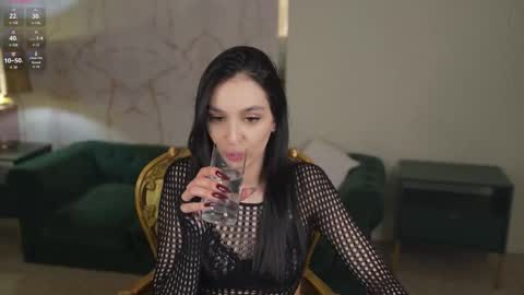 Sweet girls online show from March 28, 3:33 pm