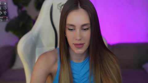 PLAYHARD054 online show from October 1, 6:35 pm