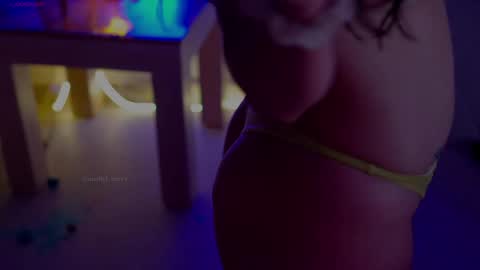 anabelcurvy online show from May 27, 1:57 am