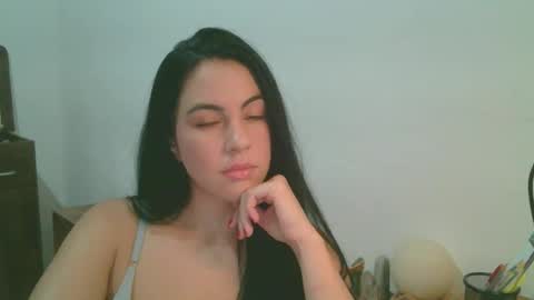 anabelenogueira1 online show from May 4, 11:29 pm