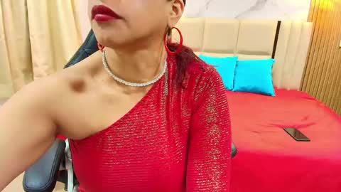 Anabella online show from April 17, 11:34 am