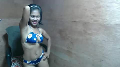 Im Ann online show from May 1, 2:15 am