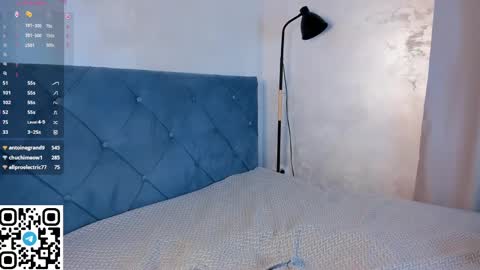 Deya online show from January 26, 3:38 am