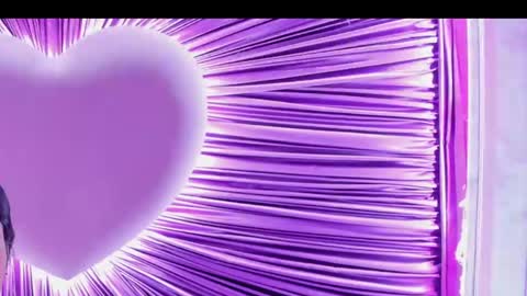 Anna online show from April 12, 11:57 am