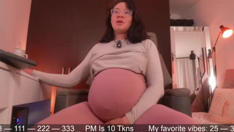 IG Soyanah  online show from April 16, 2:01 am