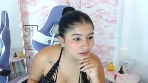 ANAH   online show from February 2, 9:14 pm