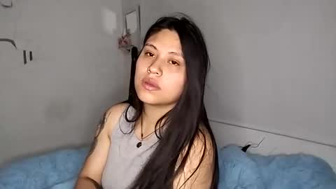    online show from December 26, 8:18 am