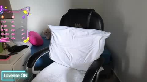   Anahi Private is Open  belly bigboobs bbw pantyhose squirt -domi nora fullmachine gravity dildo lovense online show from September 18, 7:45 pm