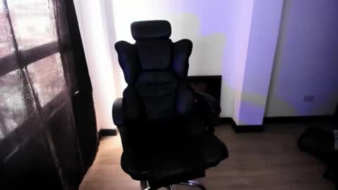  Callme Mistress Ani  online show from March 25, 7:06 pm