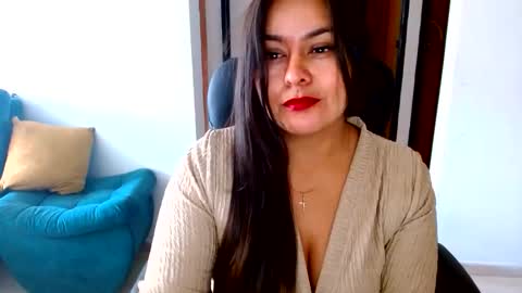 anaids online show from March 14, 3:13 pm