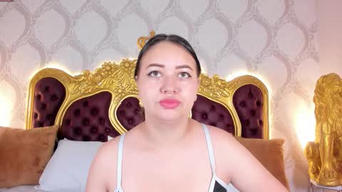  Anais clark  online show from November 14, 11:32 am