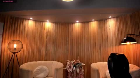 Anais Nin  online show from October 15, 4:26 am